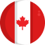 Canada onlyfans