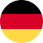 Germany onlyfans