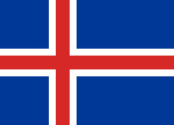Iceland onlyfans