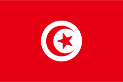 Tunisia onlyfans